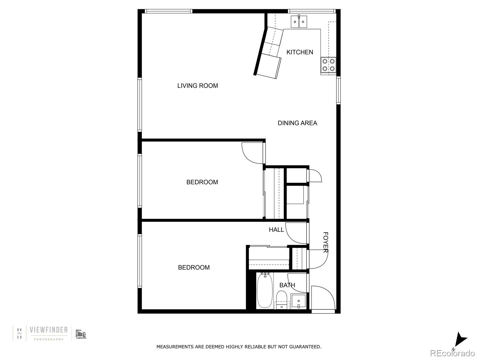 MLS Image #28 for 1221  illinois street,golden, Colorado