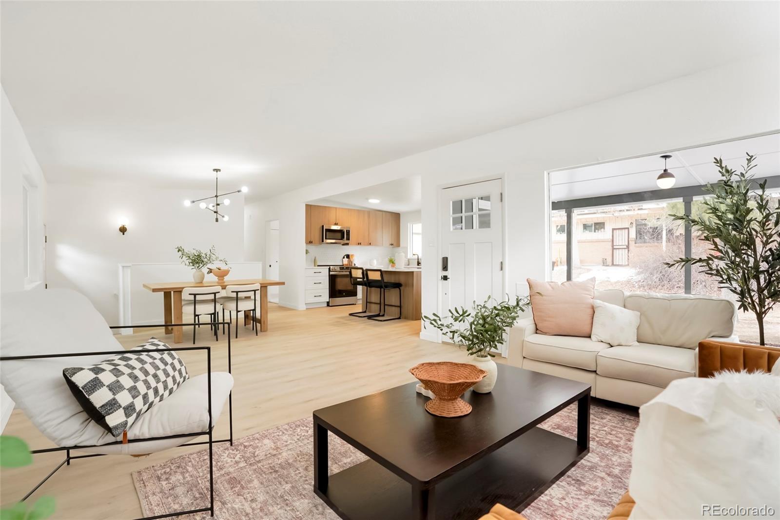 MLS Image #1 for 6087 s elizabeth way,centennial, Colorado
