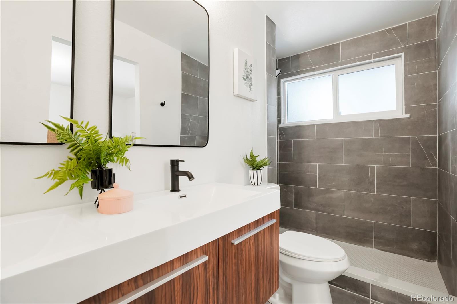 MLS Image #10 for 6087 s elizabeth way,centennial, Colorado