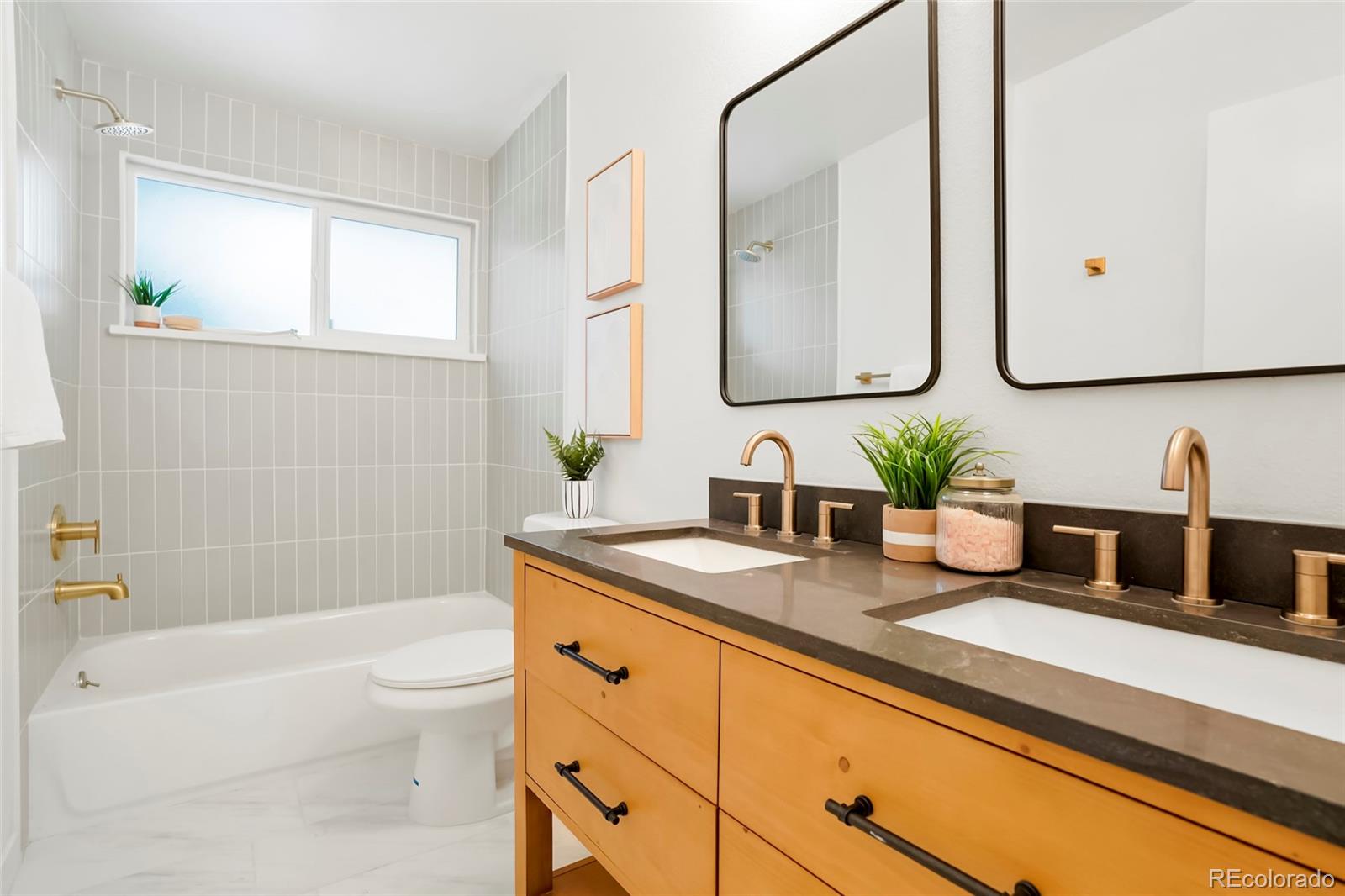MLS Image #11 for 6087 s elizabeth way,centennial, Colorado
