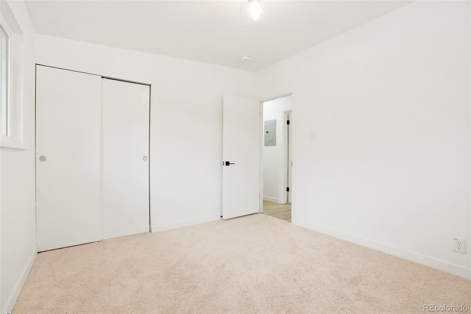 MLS Image #13 for 6087 s elizabeth way,centennial, Colorado