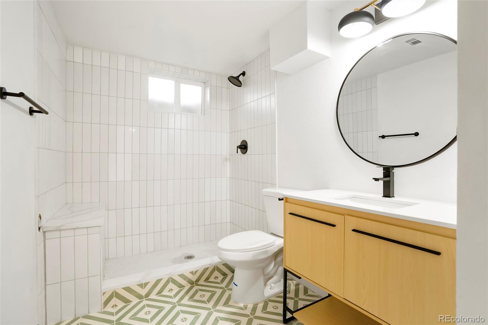 MLS Image #14 for 6087 s elizabeth way,centennial, Colorado