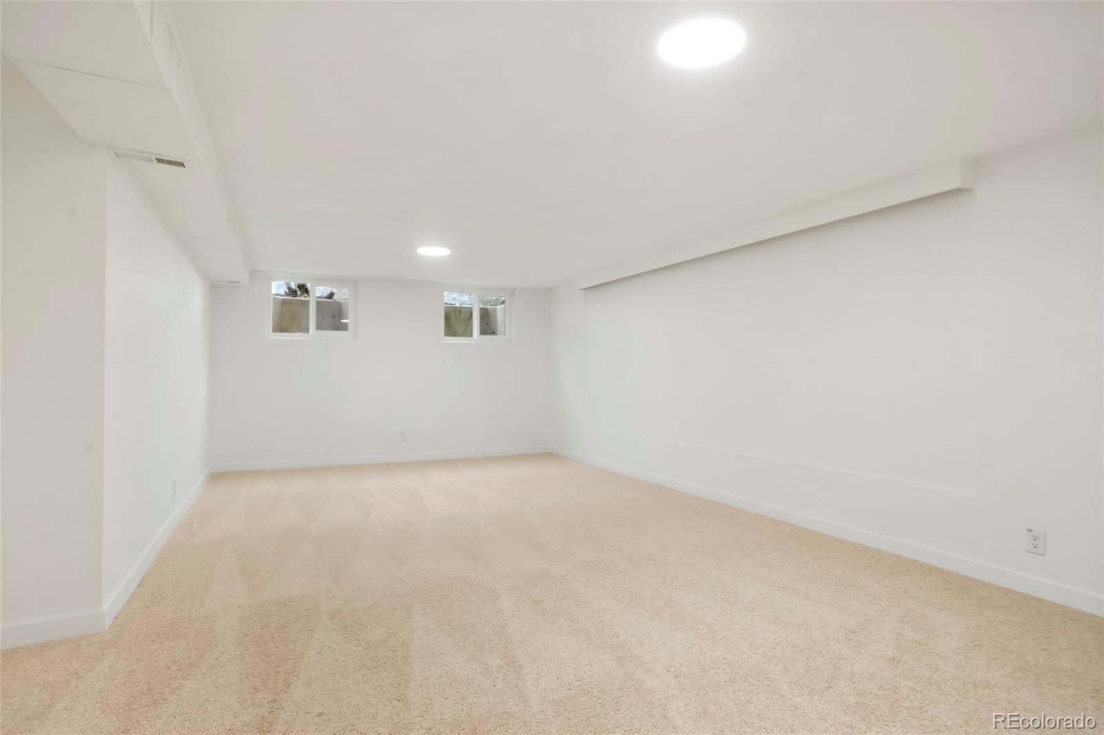 MLS Image #15 for 6087 s elizabeth way,centennial, Colorado
