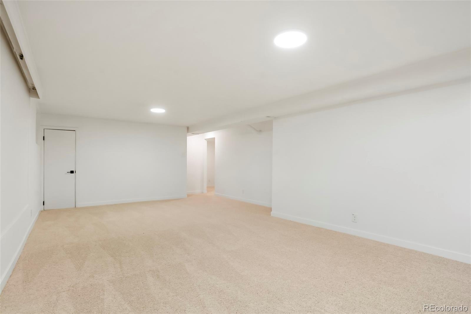 MLS Image #16 for 6087 s elizabeth way,centennial, Colorado