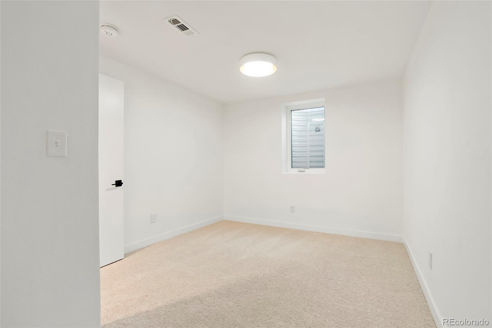 MLS Image #17 for 6087 s elizabeth way,centennial, Colorado