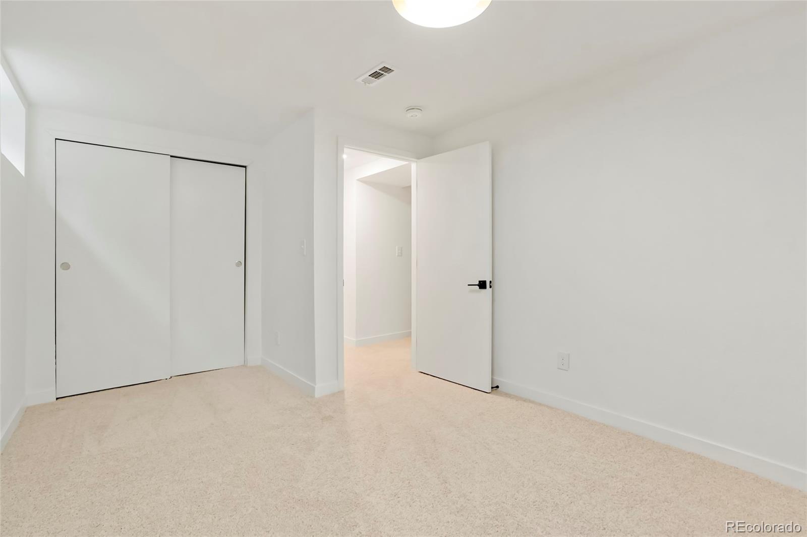MLS Image #18 for 6087 s elizabeth way,centennial, Colorado