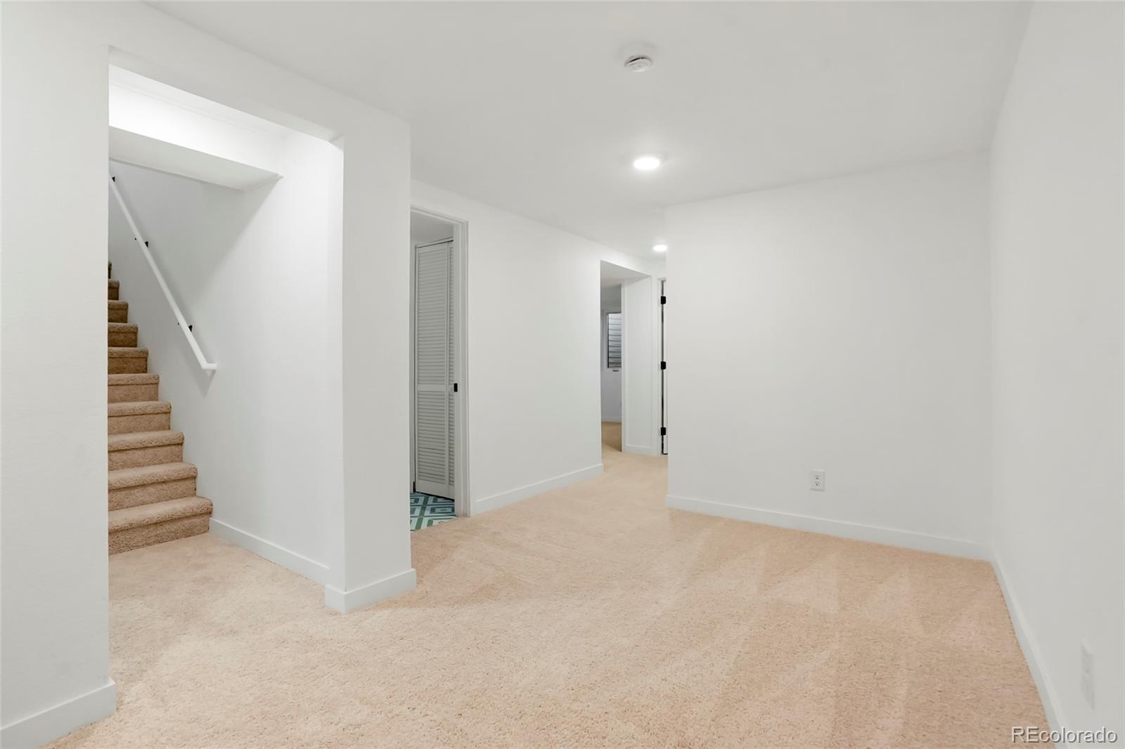 MLS Image #19 for 6087 s elizabeth way,centennial, Colorado