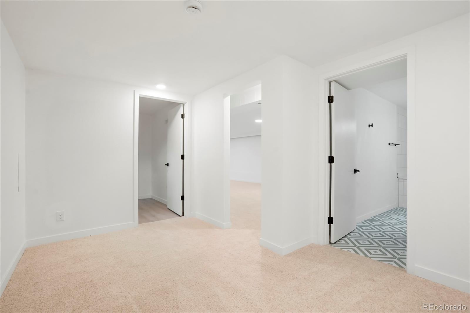 MLS Image #20 for 6087 s elizabeth way,centennial, Colorado