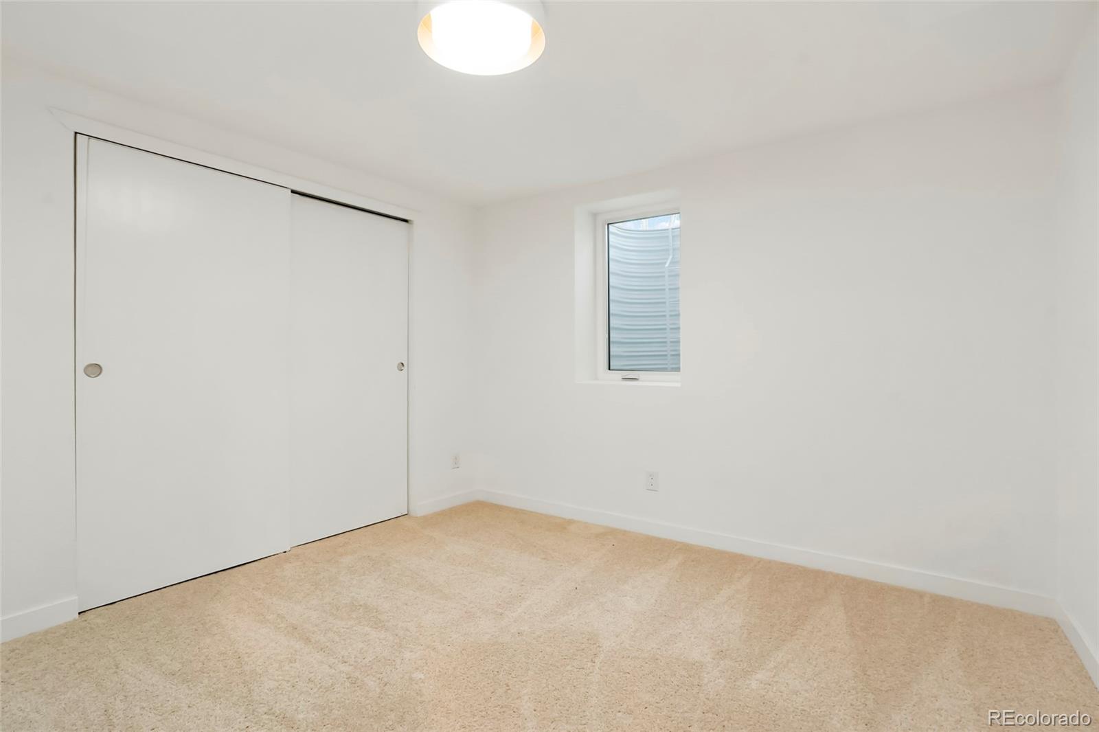 MLS Image #21 for 6087 s elizabeth way,centennial, Colorado