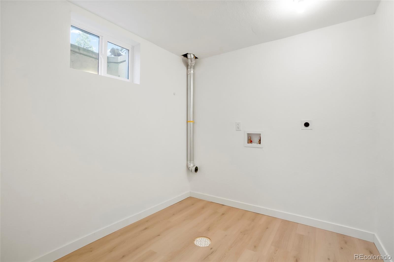 MLS Image #22 for 6087 s elizabeth way,centennial, Colorado