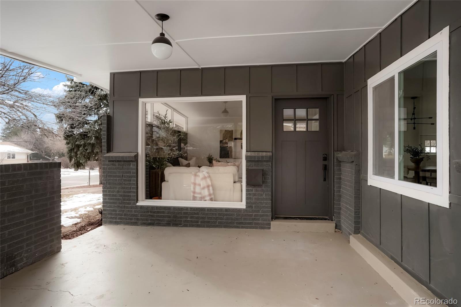 MLS Image #23 for 6087 s elizabeth way,centennial, Colorado