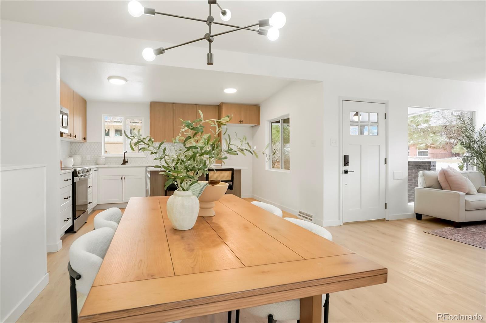 MLS Image #26 for 6087 s elizabeth way,centennial, Colorado