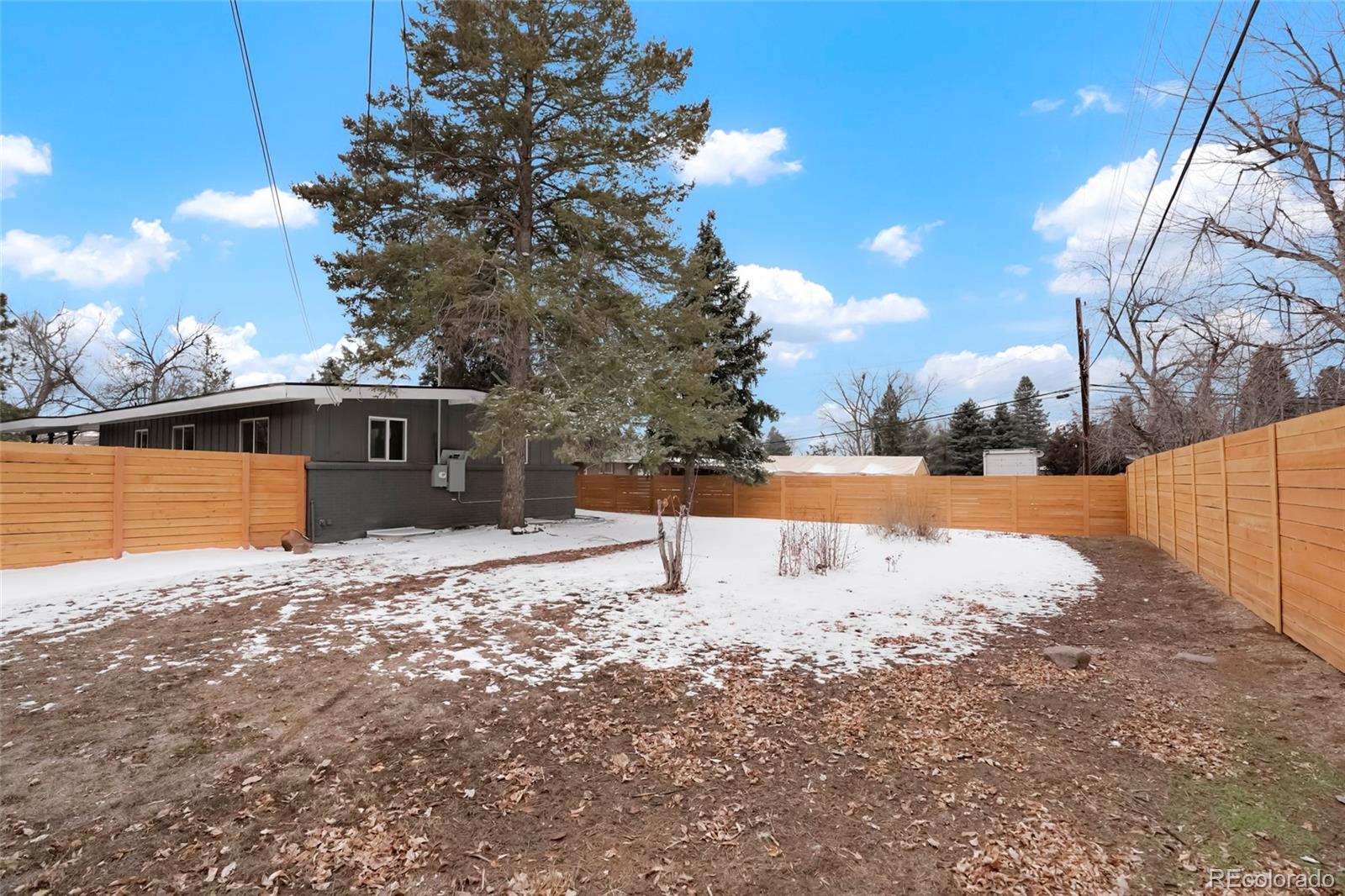 MLS Image #28 for 6087 s elizabeth way,centennial, Colorado
