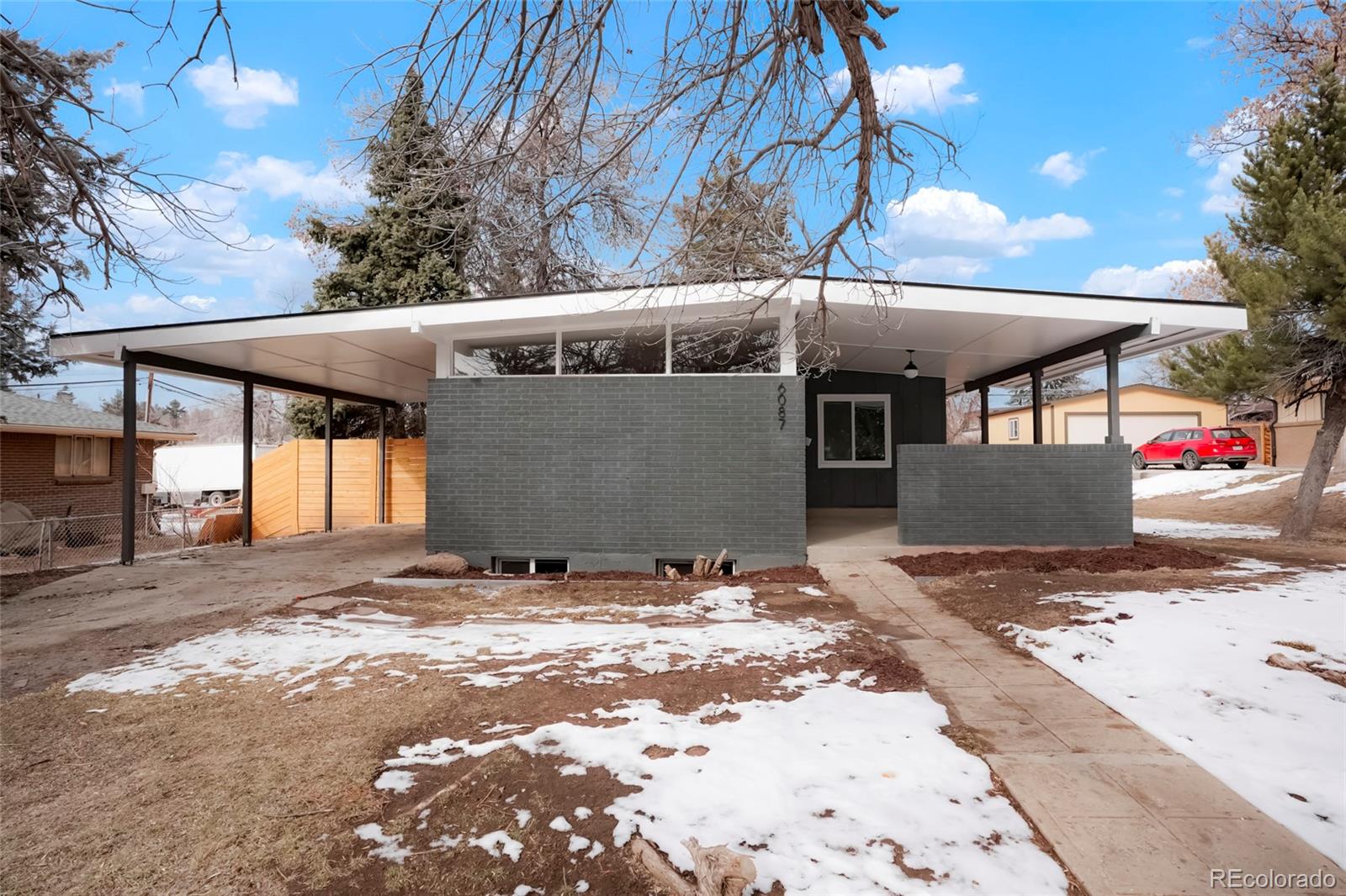 MLS Image #34 for 6087 s elizabeth way,centennial, Colorado