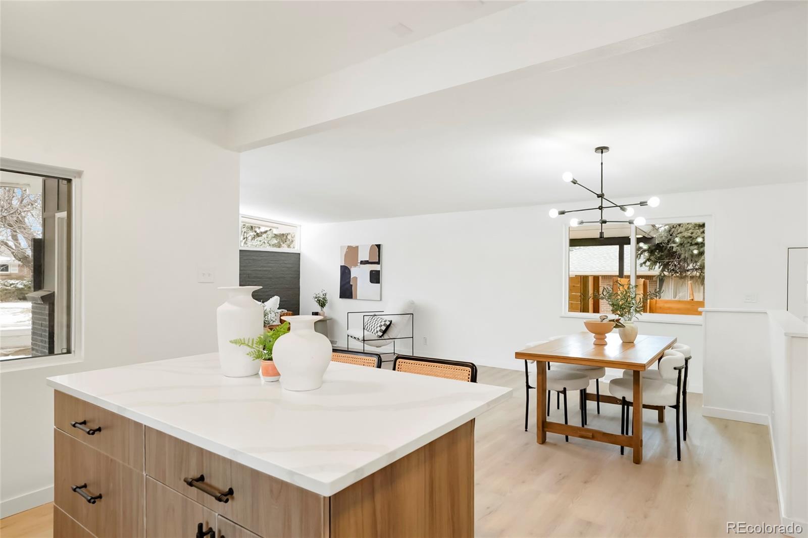 MLS Image #7 for 6087 s elizabeth way,centennial, Colorado