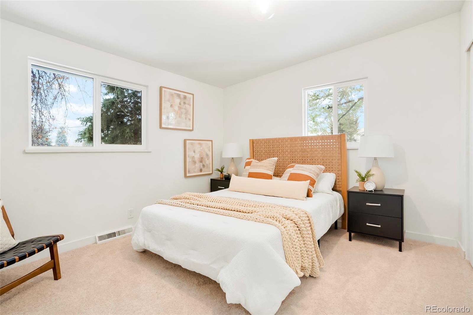MLS Image #8 for 6087 s elizabeth way,centennial, Colorado
