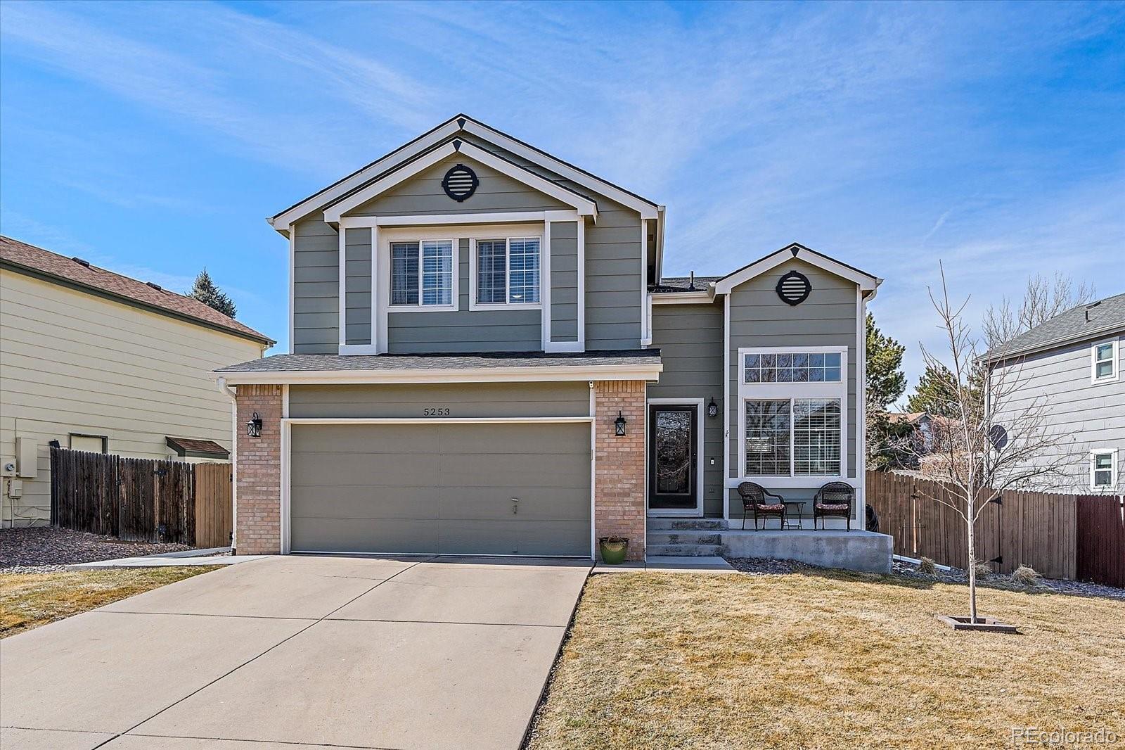 MLS Image #0 for 5253 s jericho street,centennial, Colorado