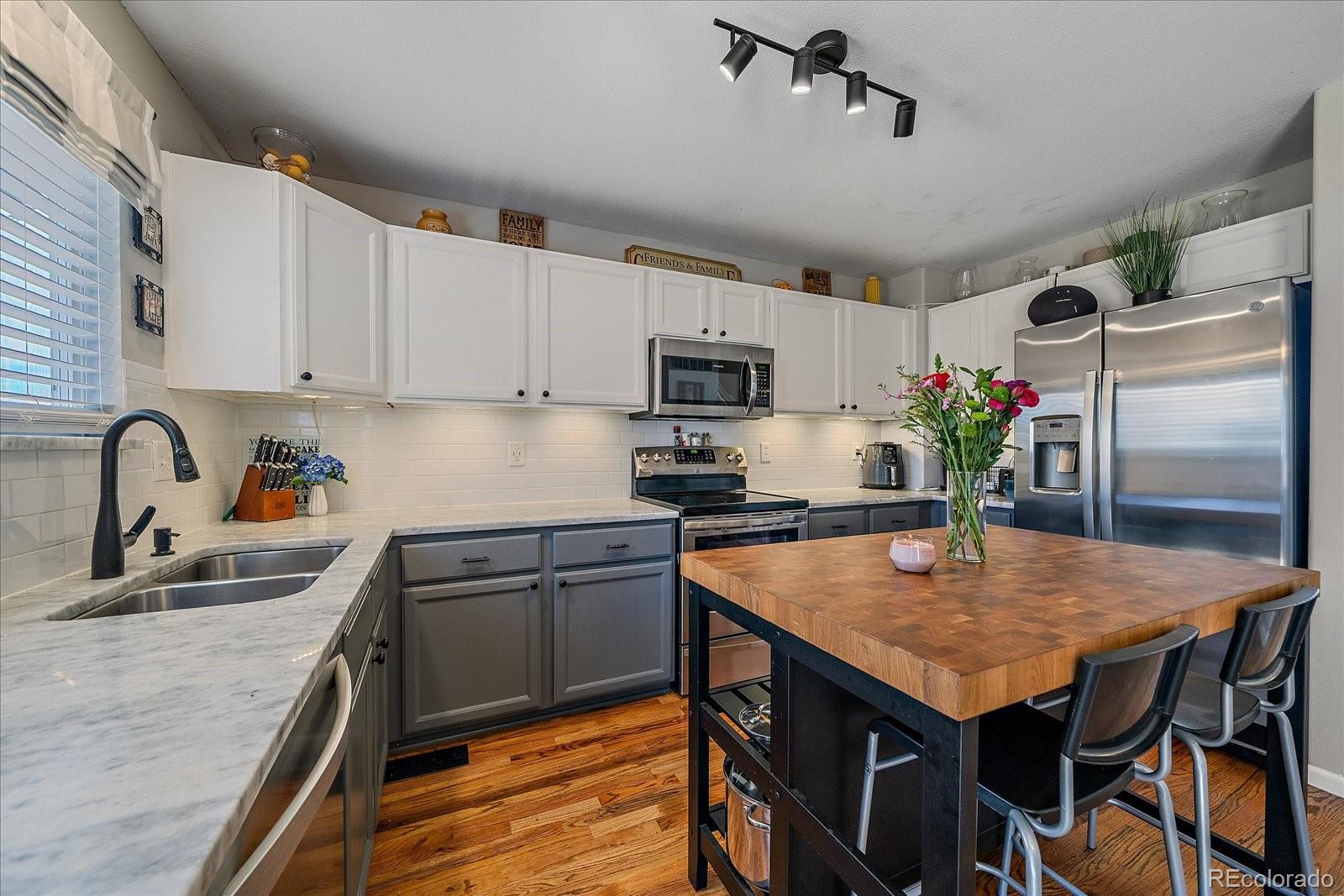 MLS Image #10 for 5253 s jericho street,centennial, Colorado