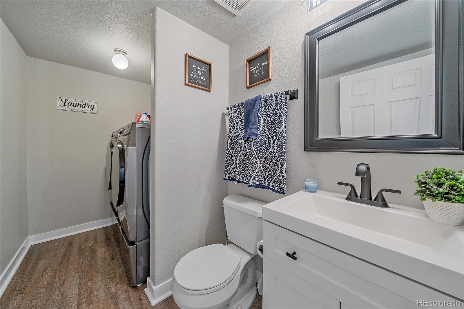 MLS Image #11 for 5253 s jericho street,centennial, Colorado