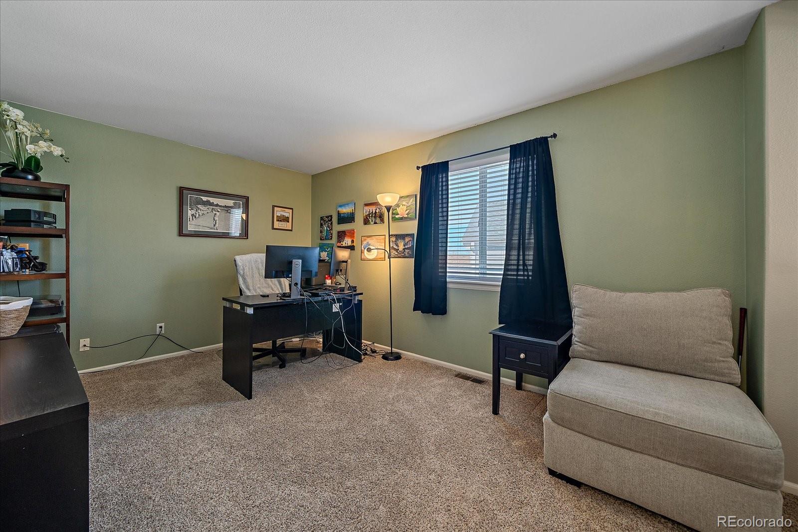 MLS Image #13 for 5253 s jericho street,centennial, Colorado