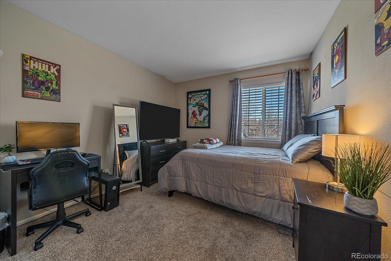 MLS Image #16 for 5253 s jericho street,centennial, Colorado
