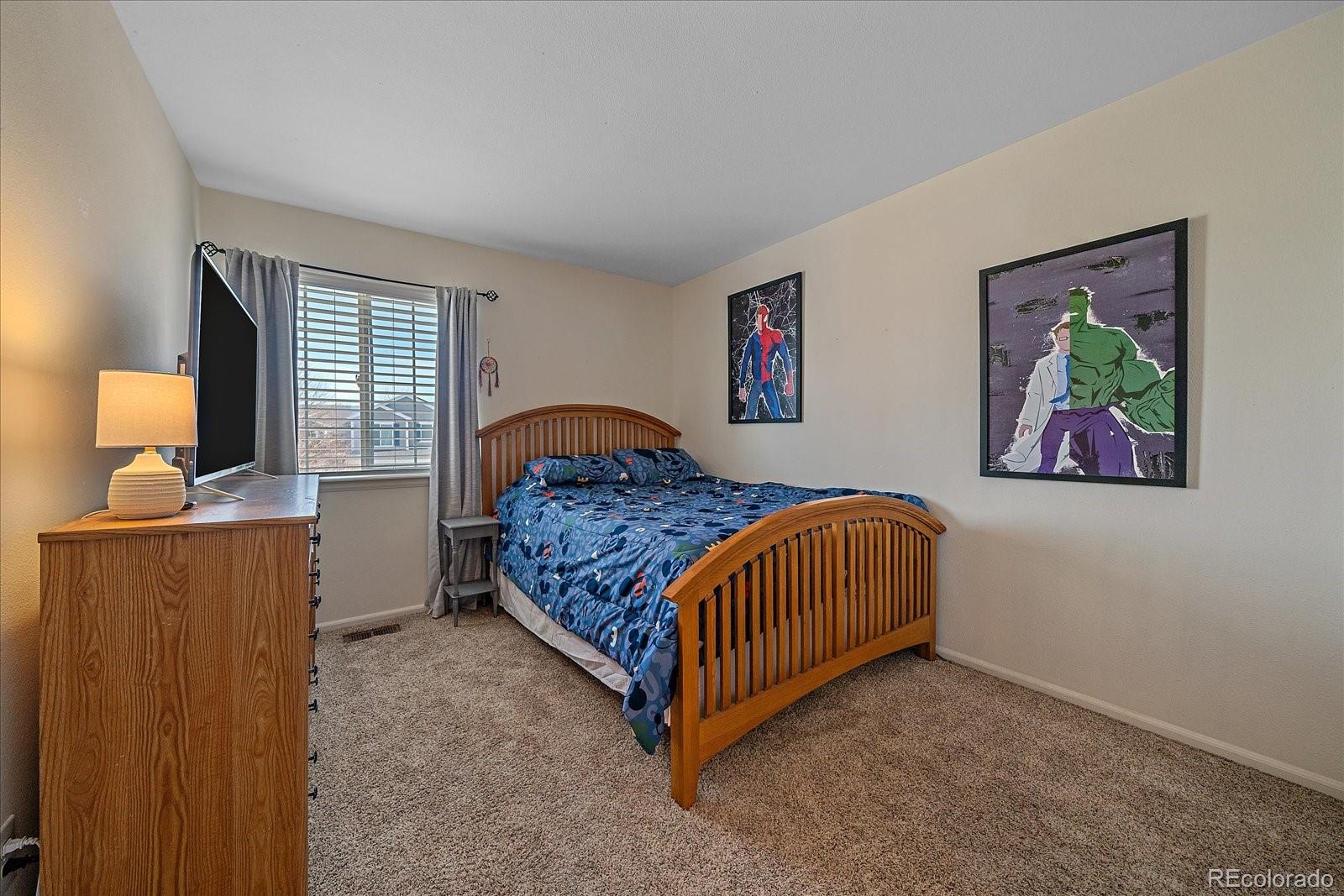 MLS Image #17 for 5253 s jericho street,centennial, Colorado