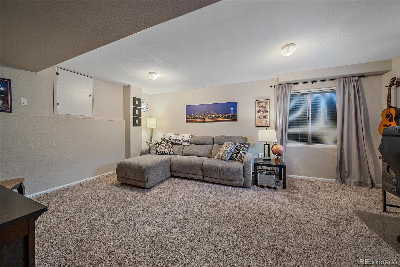 MLS Image #19 for 5253 s jericho street,centennial, Colorado