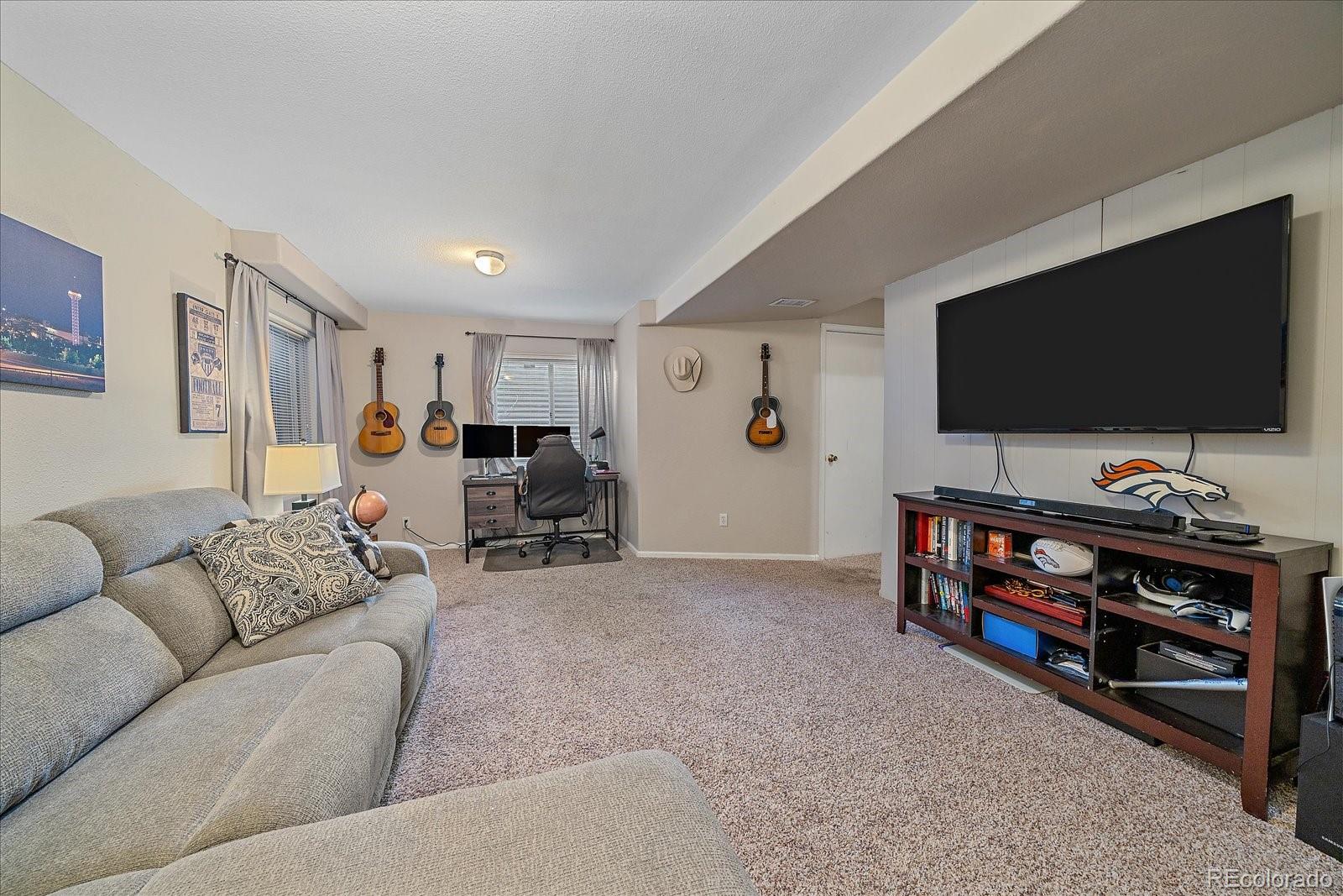 MLS Image #20 for 5253 s jericho street,centennial, Colorado