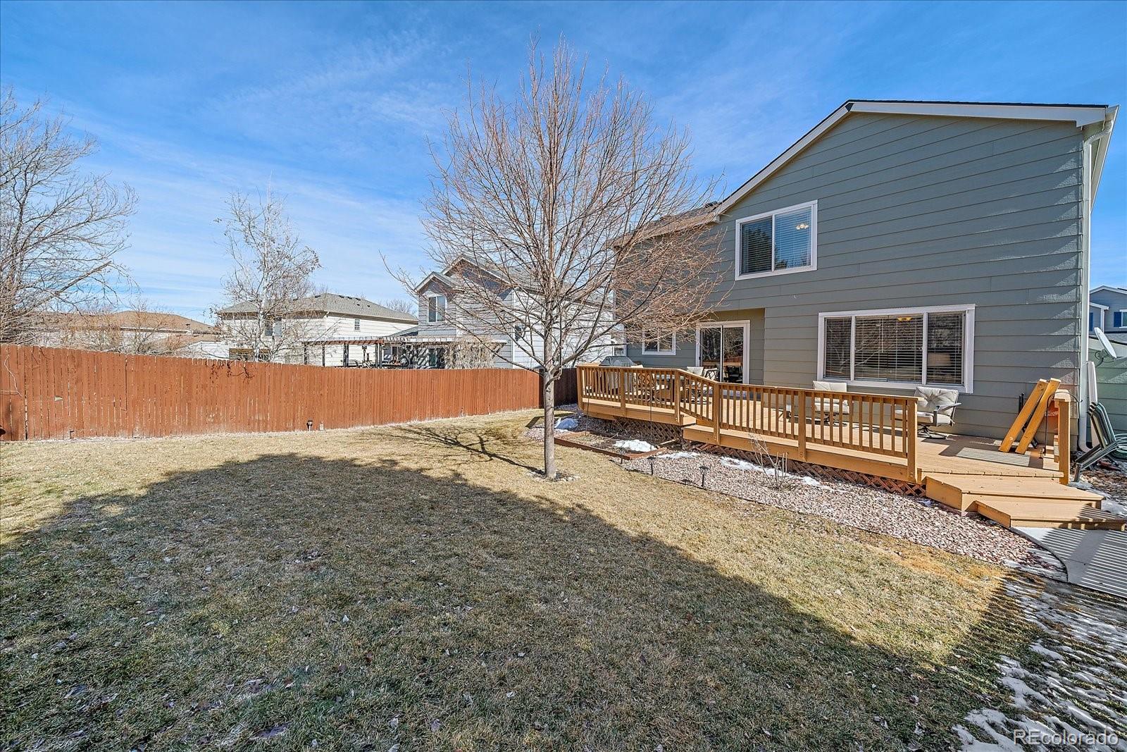 MLS Image #22 for 5253 s jericho street,centennial, Colorado