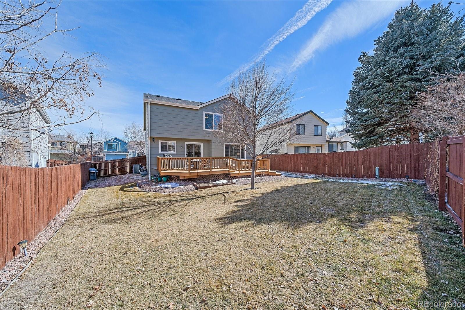 MLS Image #23 for 5253 s jericho street,centennial, Colorado