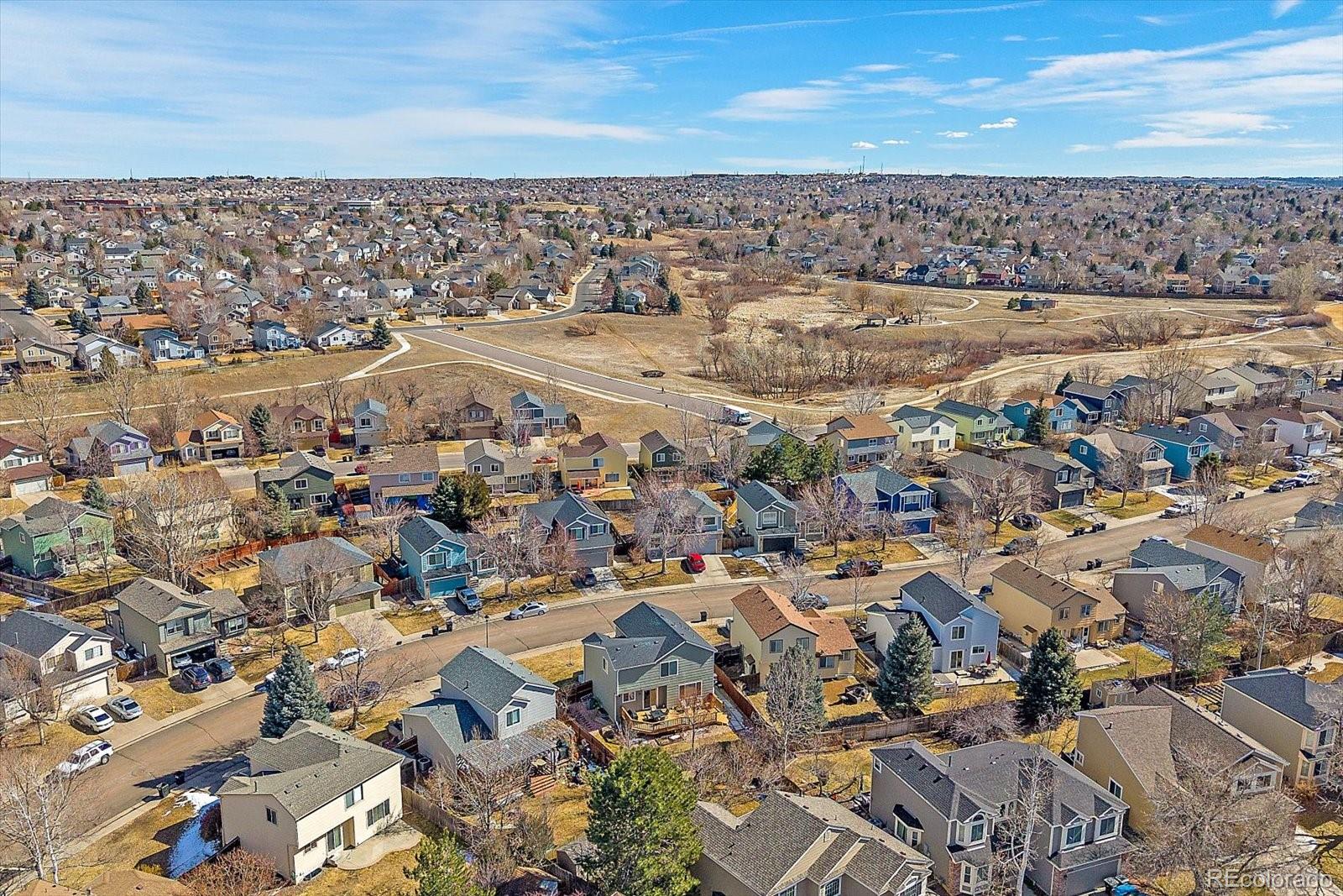 MLS Image #25 for 5253 s jericho street,centennial, Colorado