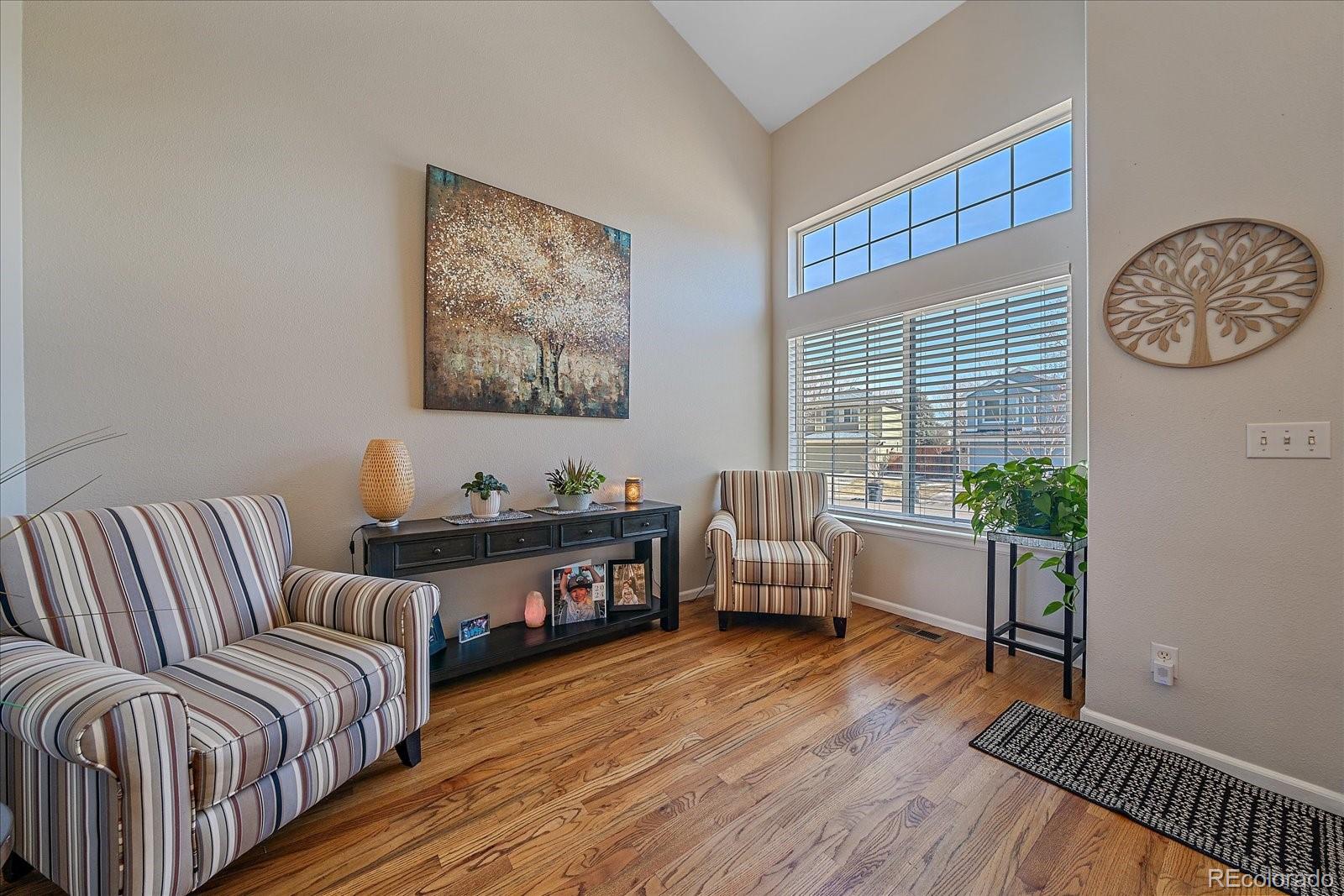 MLS Image #4 for 5253 s jericho street,centennial, Colorado
