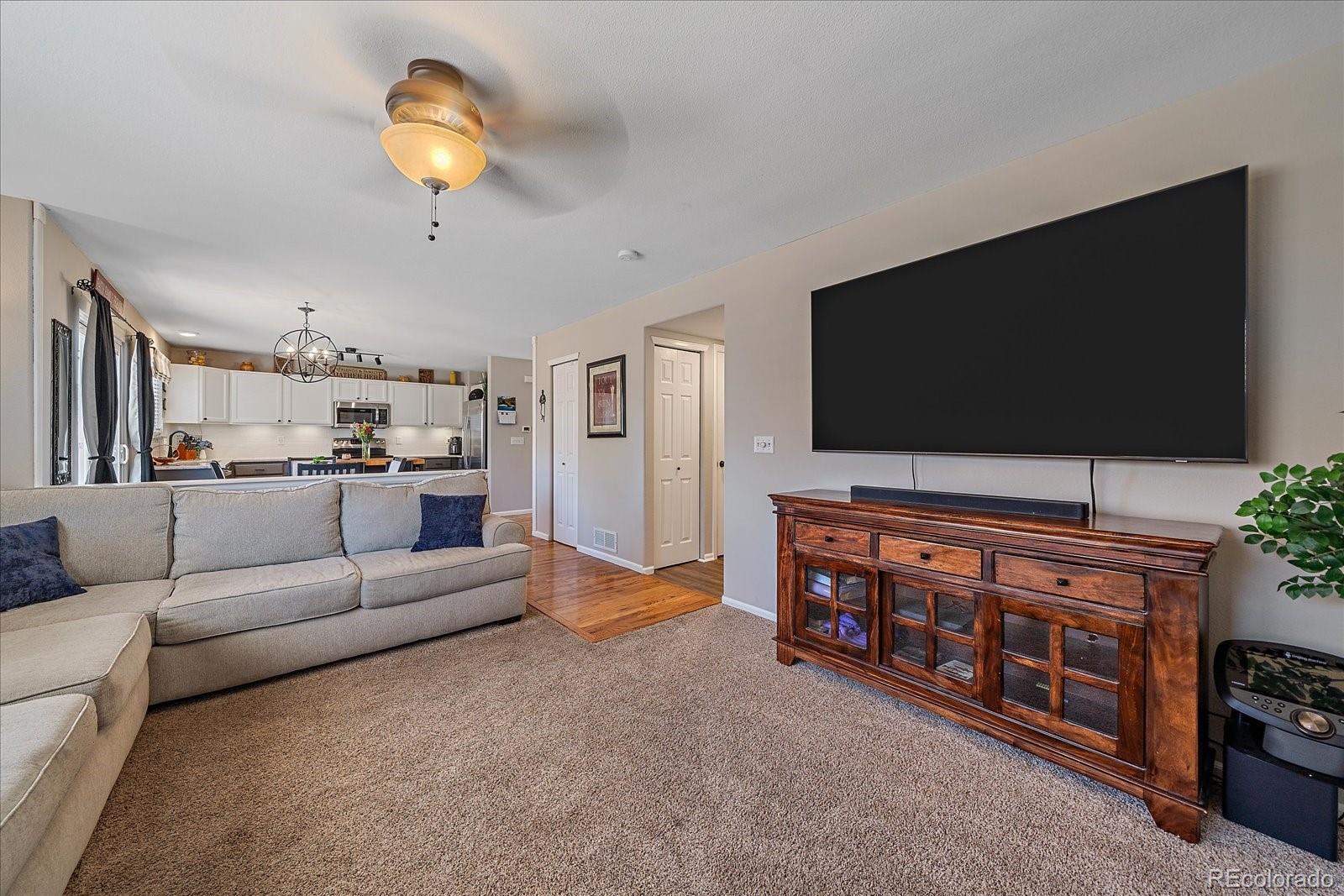 MLS Image #7 for 5253 s jericho street,centennial, Colorado