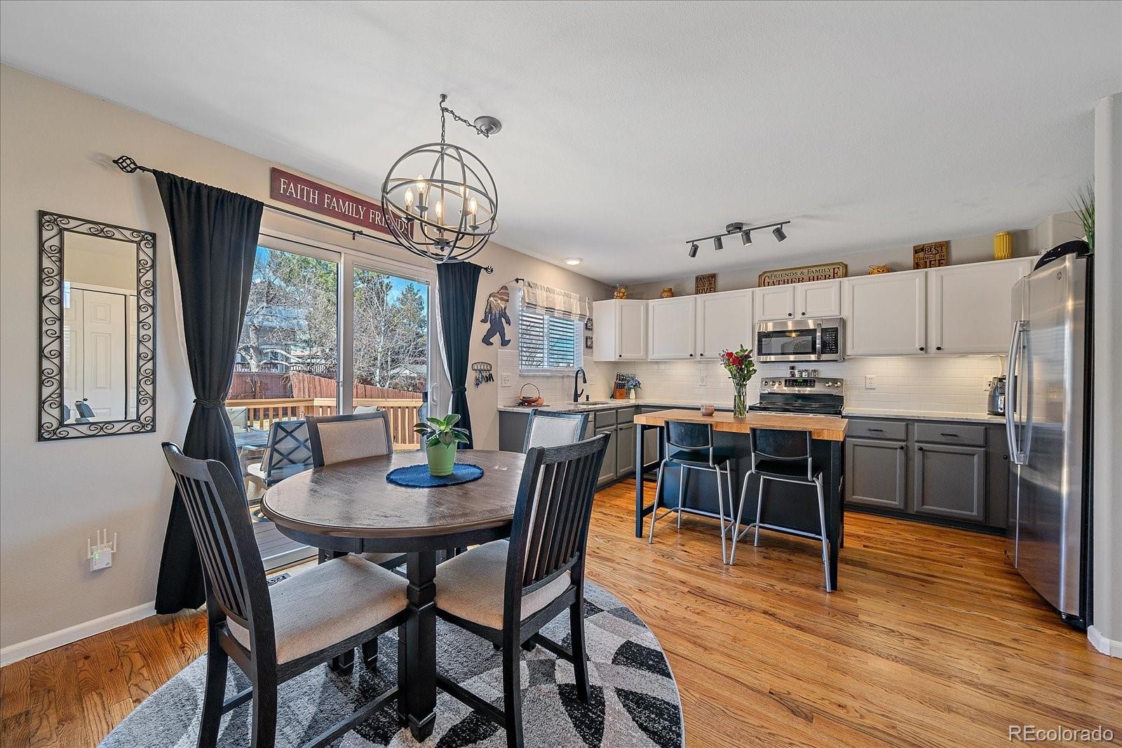 MLS Image #8 for 5253 s jericho street,centennial, Colorado