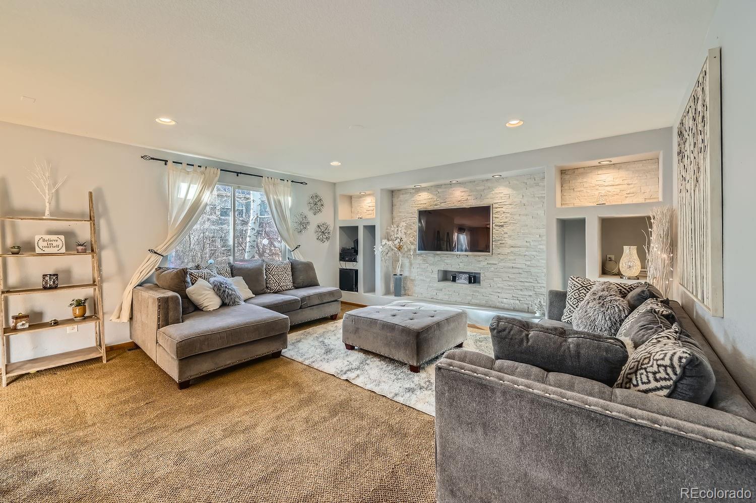 MLS Image #8 for 124  northrup drive,erie, Colorado