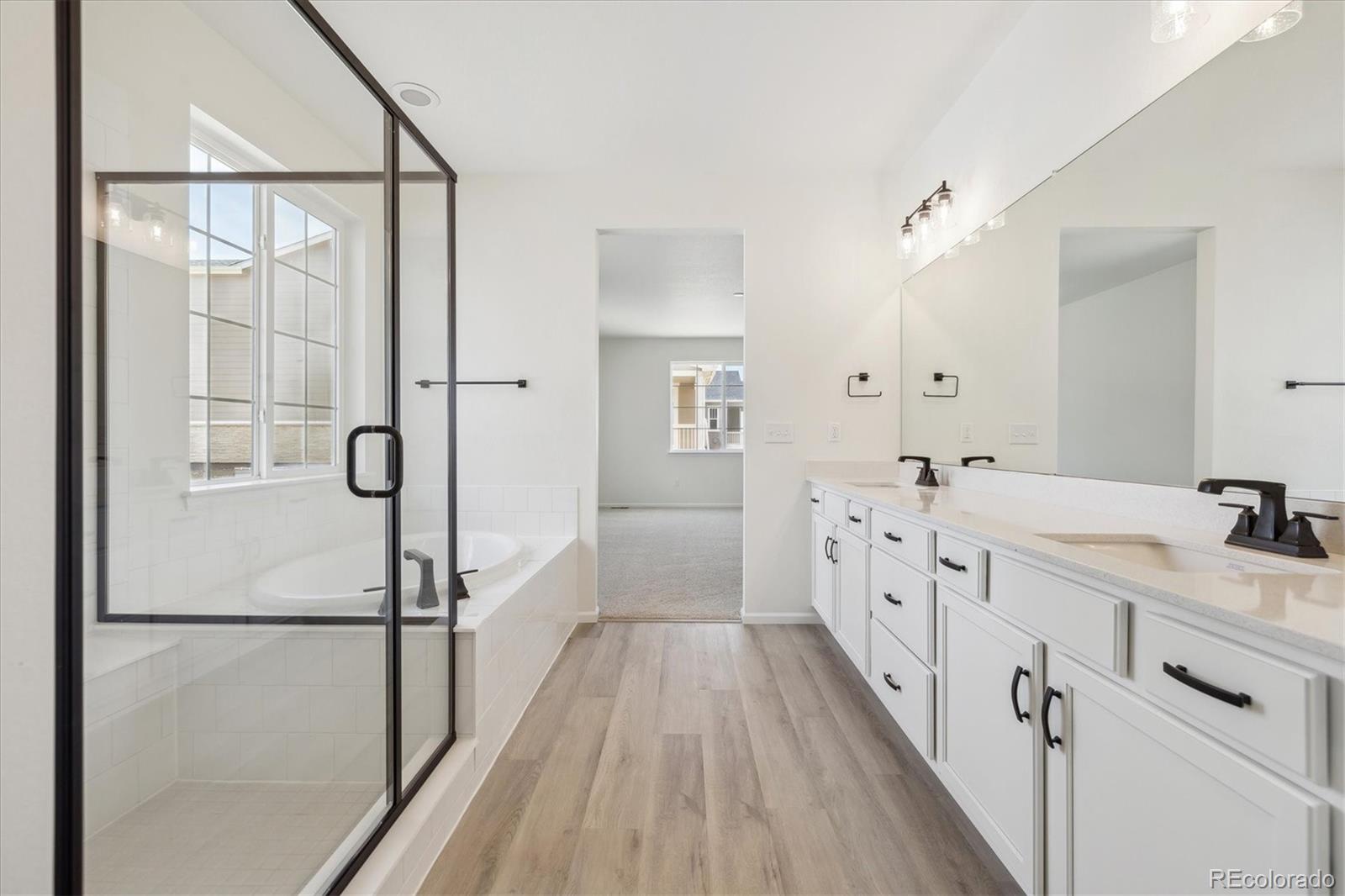 MLS Image #11 for 4066 n irvington street,aurora, Colorado