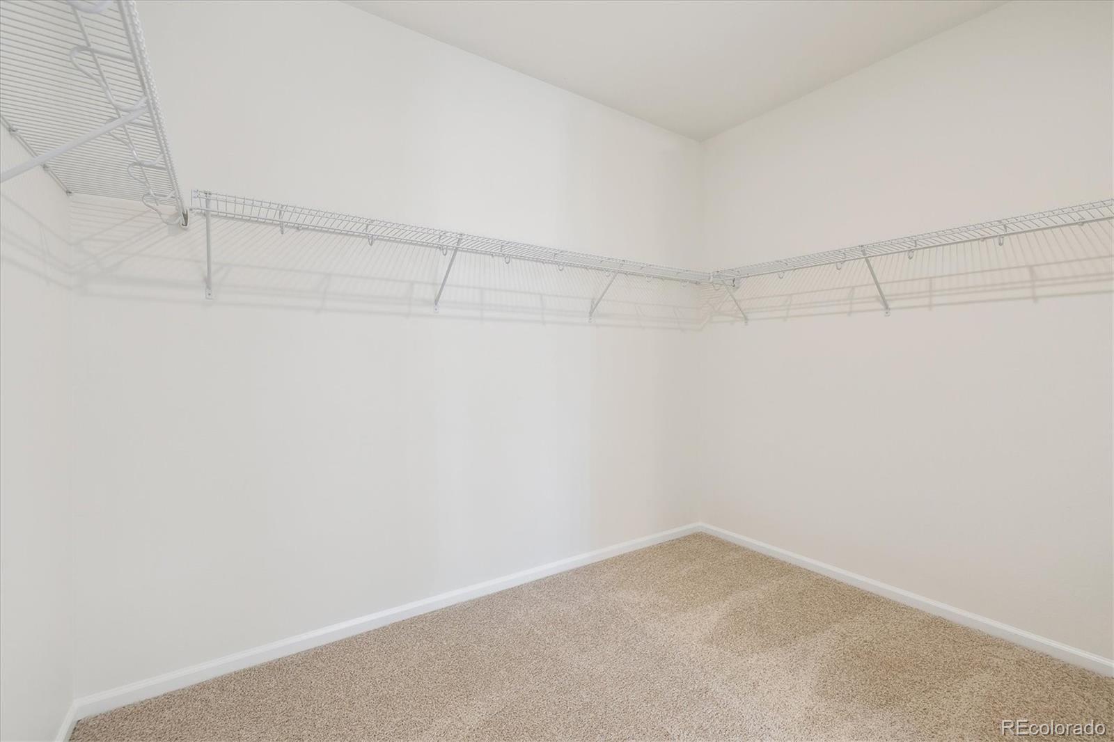 MLS Image #12 for 4066 n irvington street,aurora, Colorado