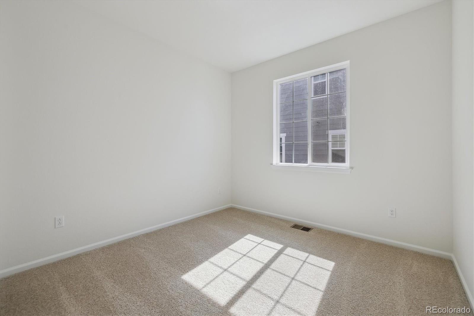 MLS Image #14 for 4066 n irvington street,aurora, Colorado