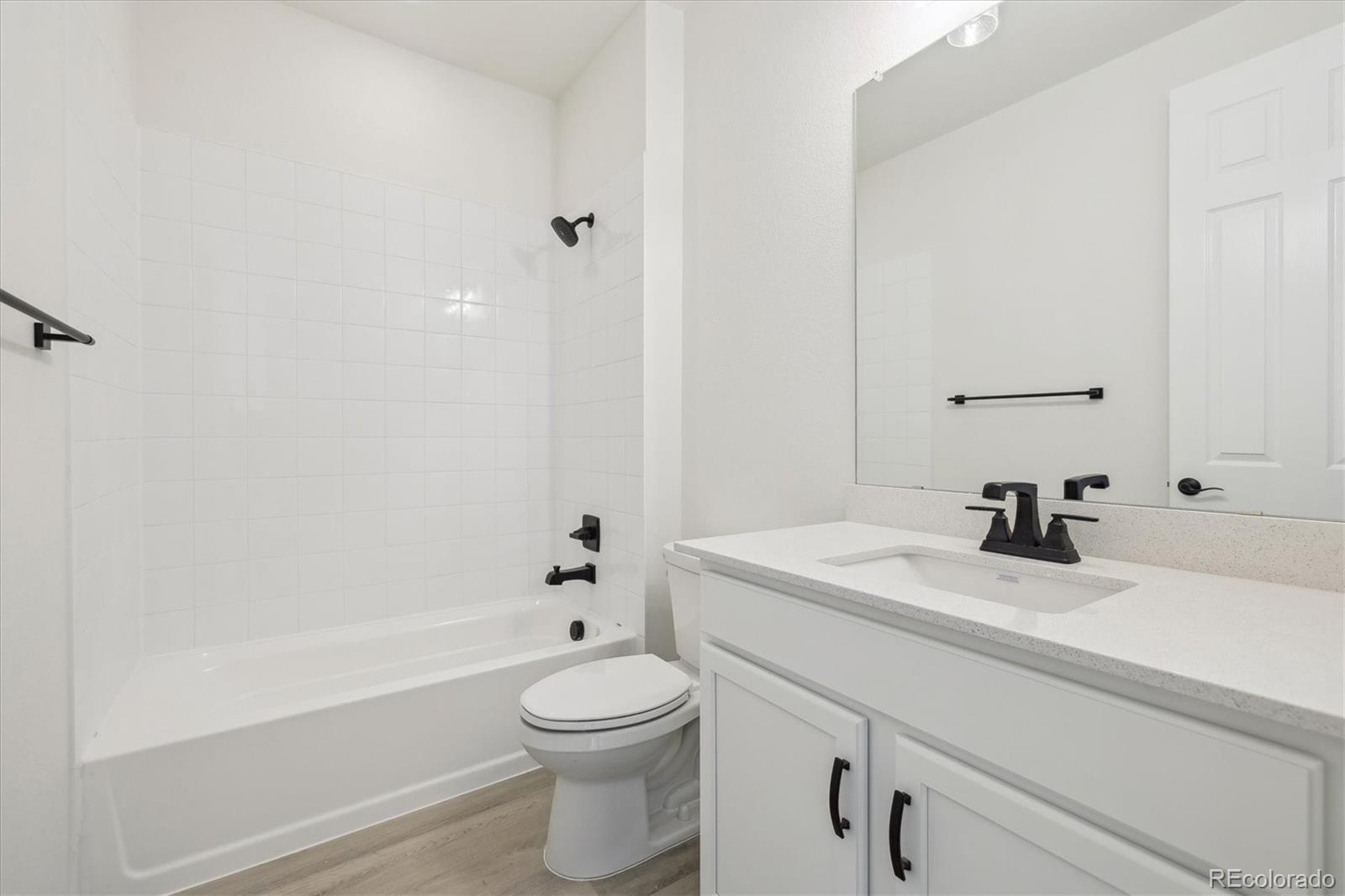MLS Image #15 for 4066 n irvington street,aurora, Colorado