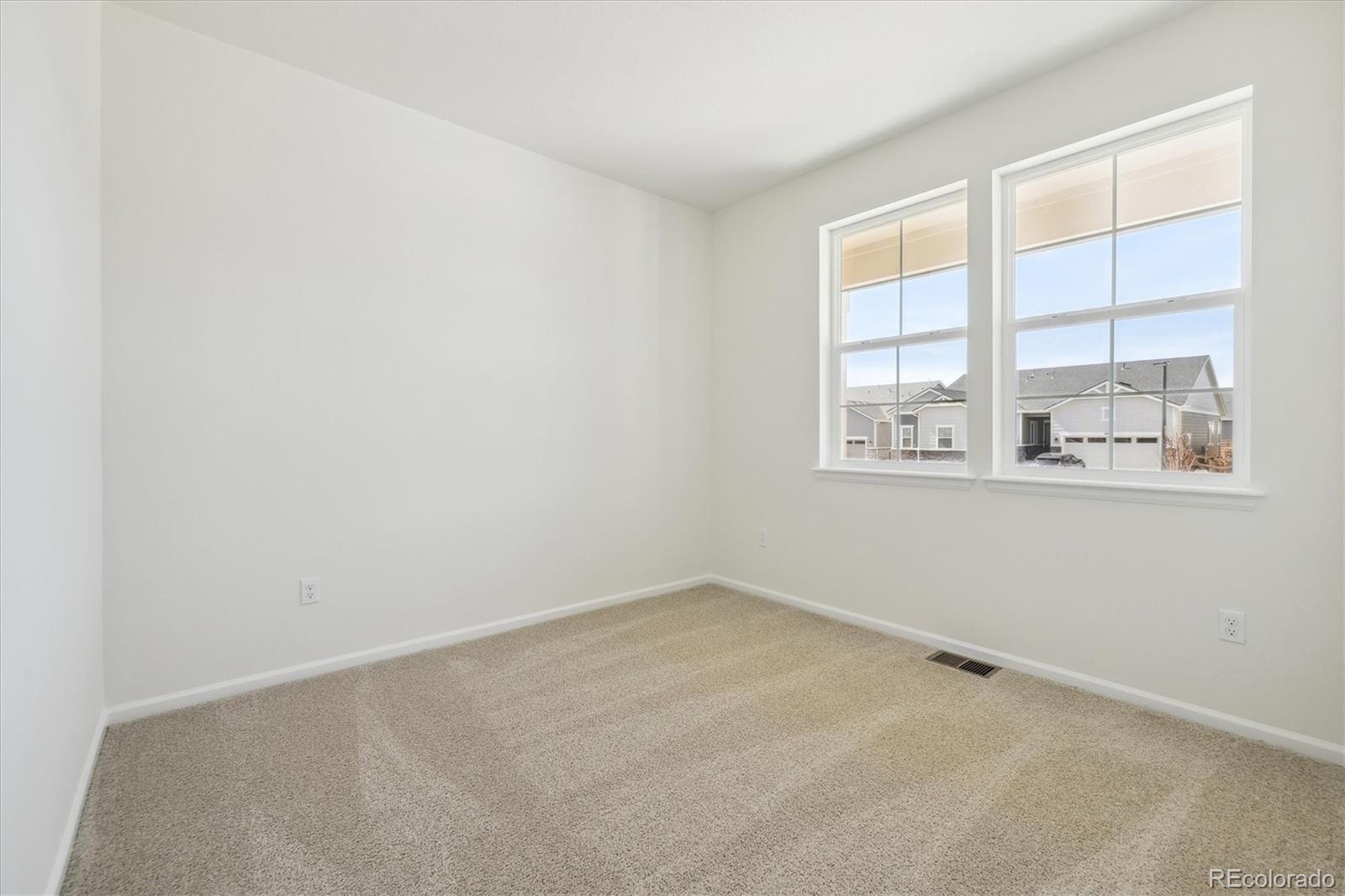 MLS Image #16 for 4066 n irvington street,aurora, Colorado