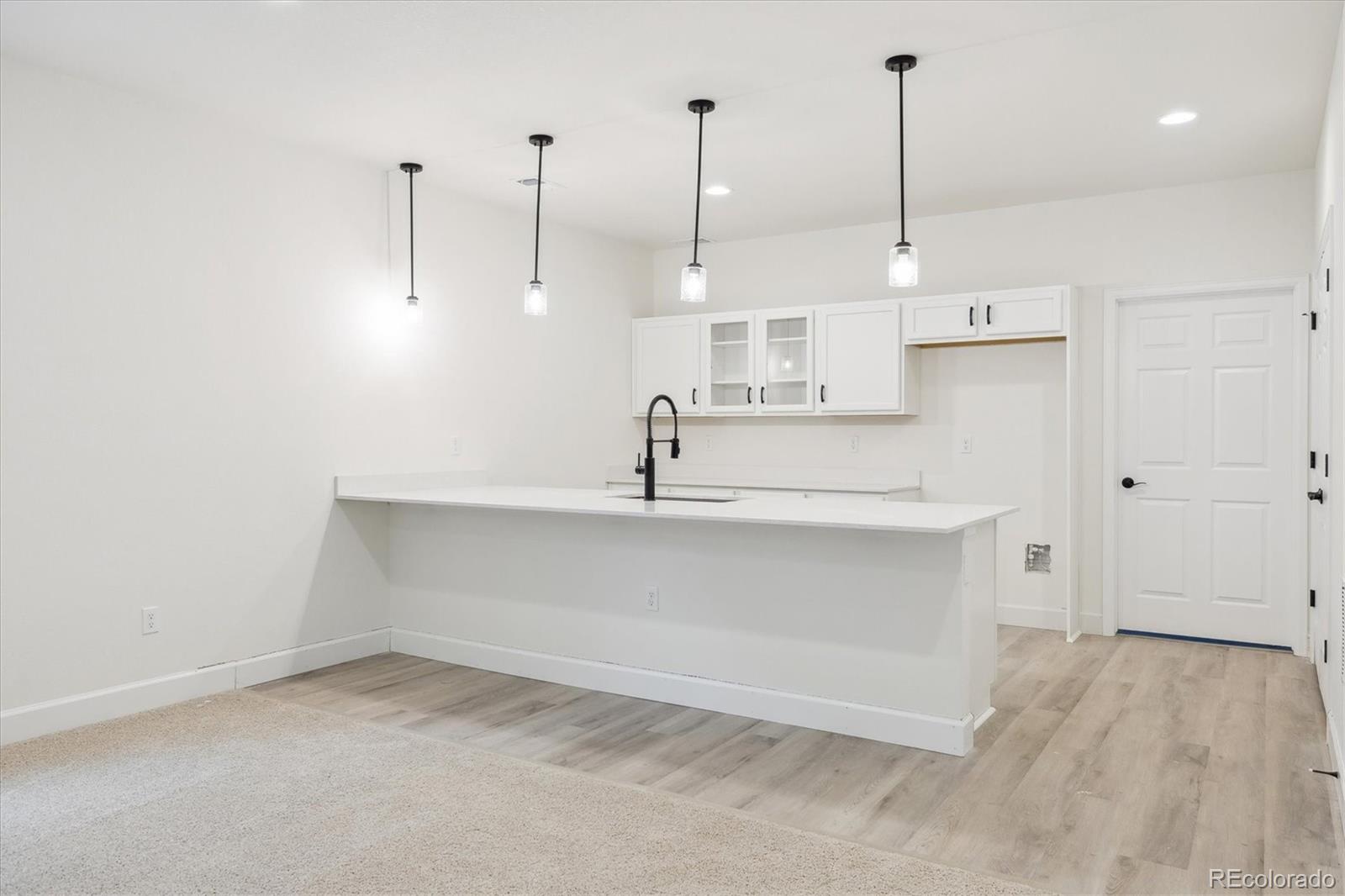 MLS Image #18 for 4066 n irvington street,aurora, Colorado