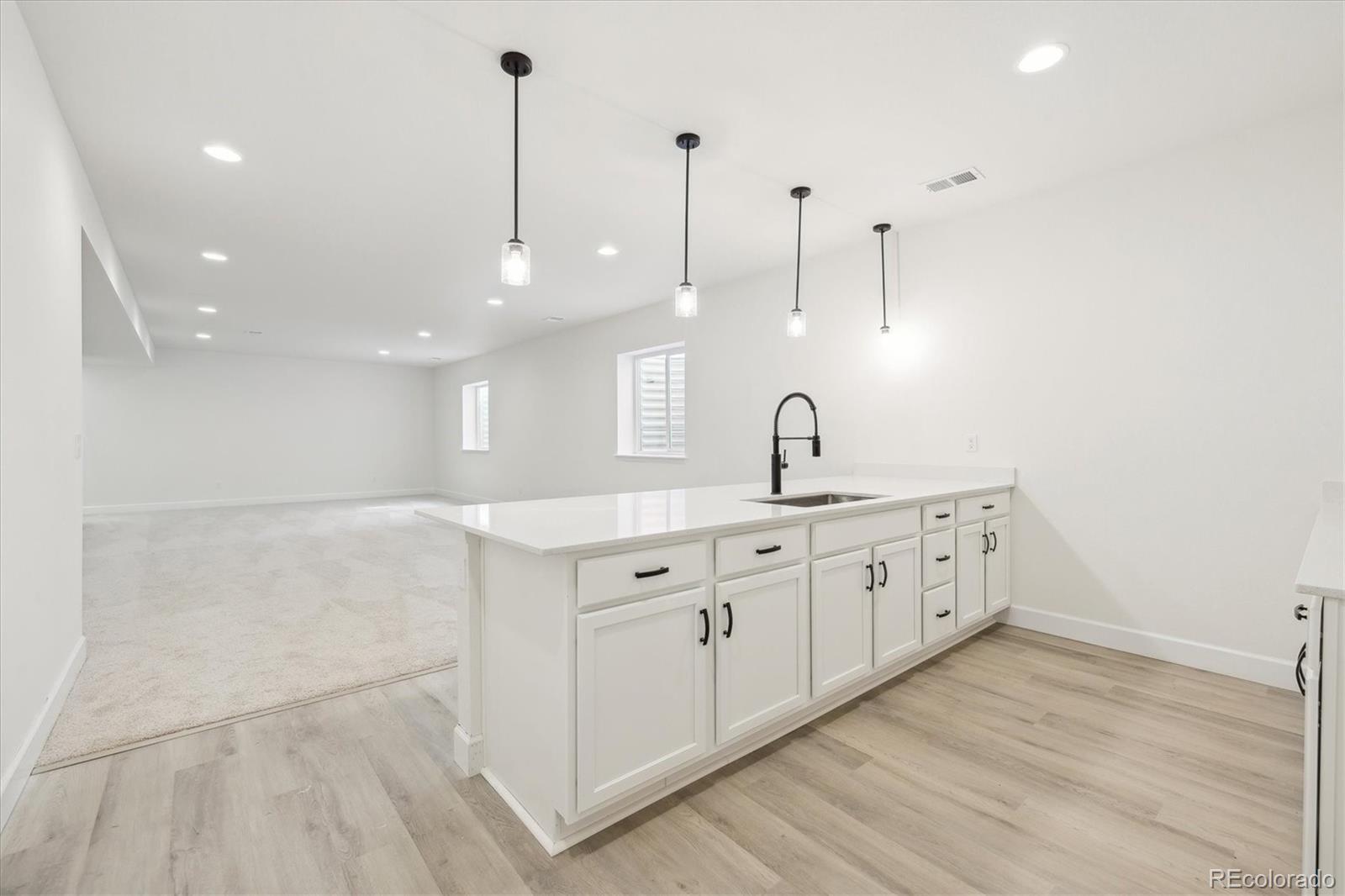 MLS Image #19 for 4066 n irvington street,aurora, Colorado