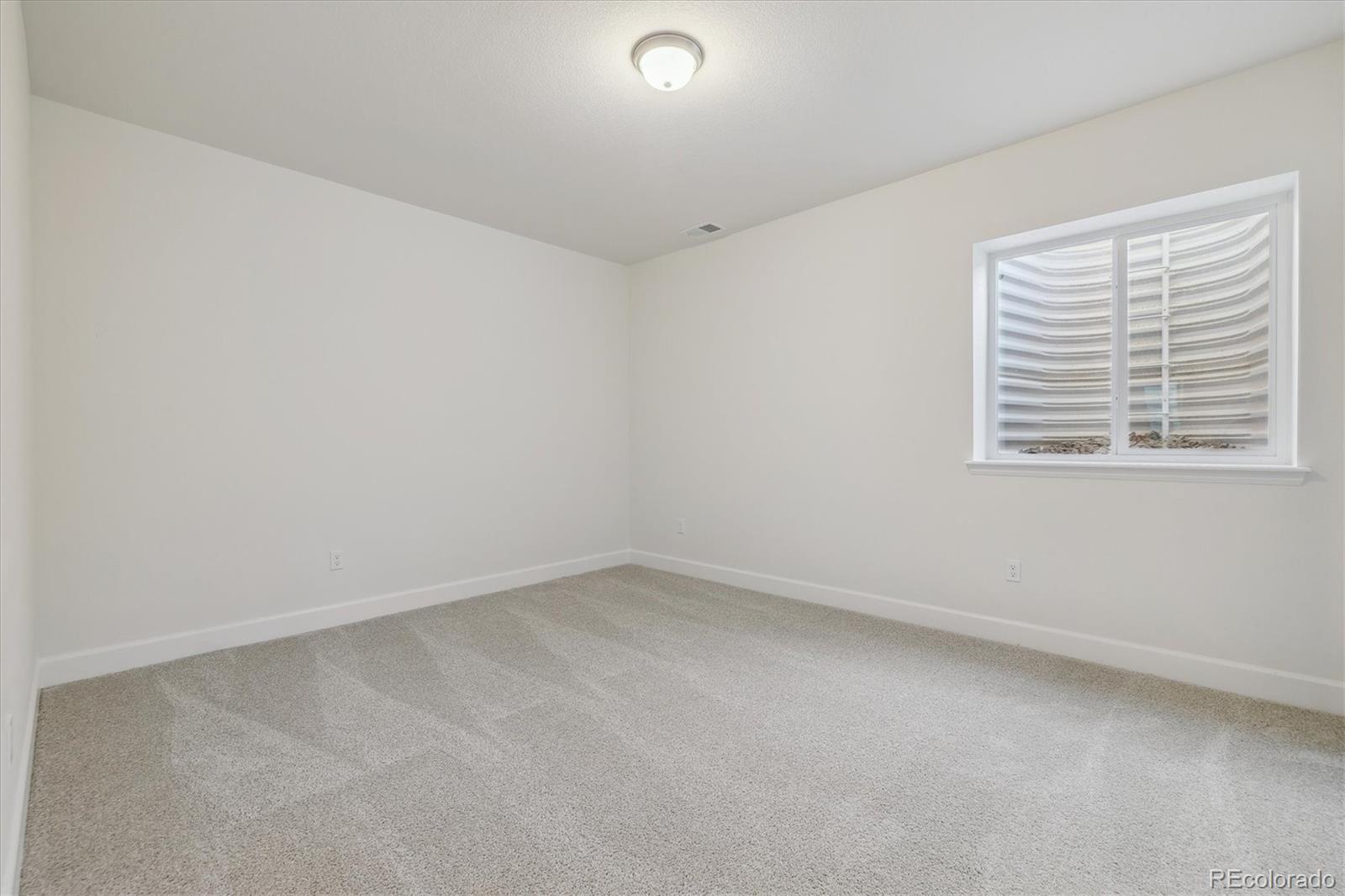 MLS Image #20 for 4066 n irvington street,aurora, Colorado