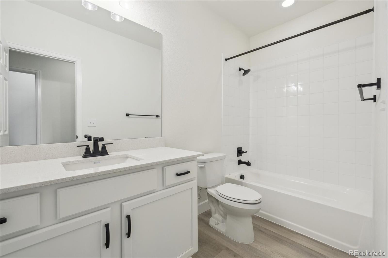 MLS Image #21 for 4066 n irvington street,aurora, Colorado