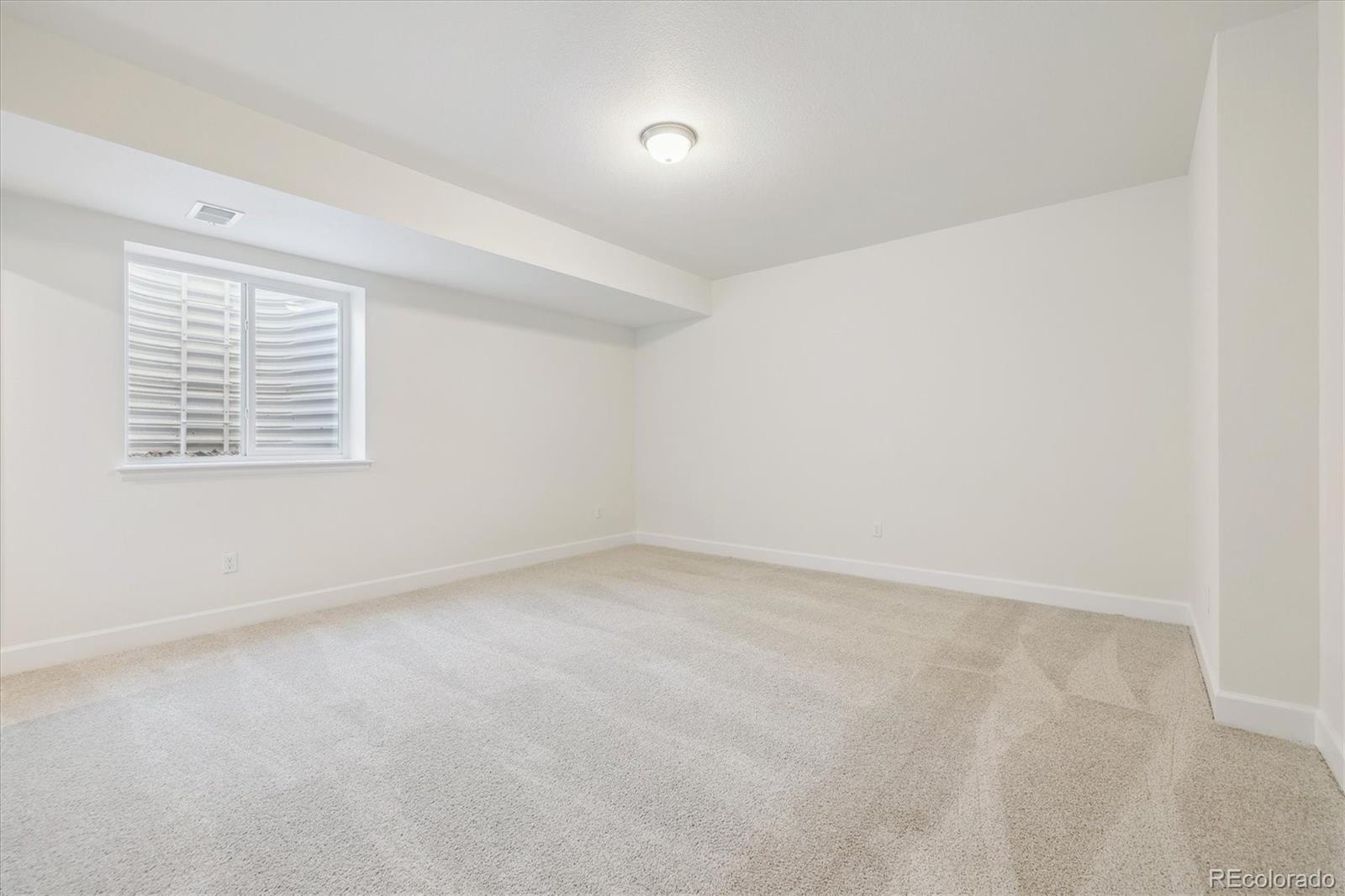 MLS Image #22 for 4066 n irvington street,aurora, Colorado