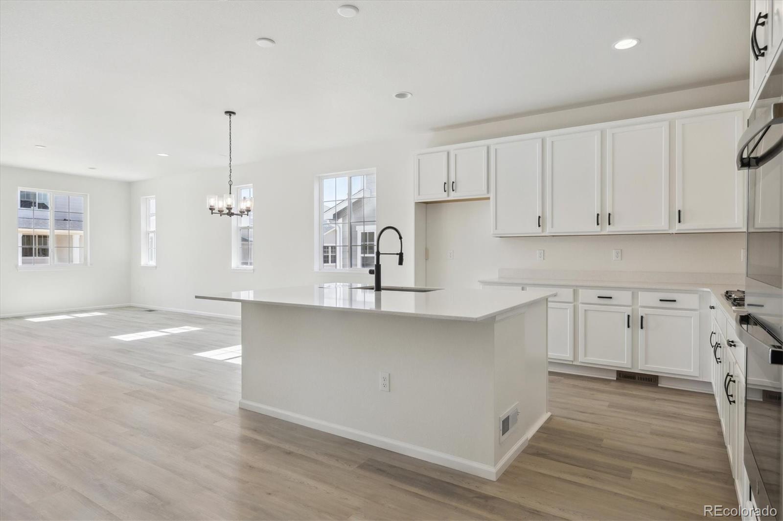 MLS Image #6 for 4066 n irvington street,aurora, Colorado