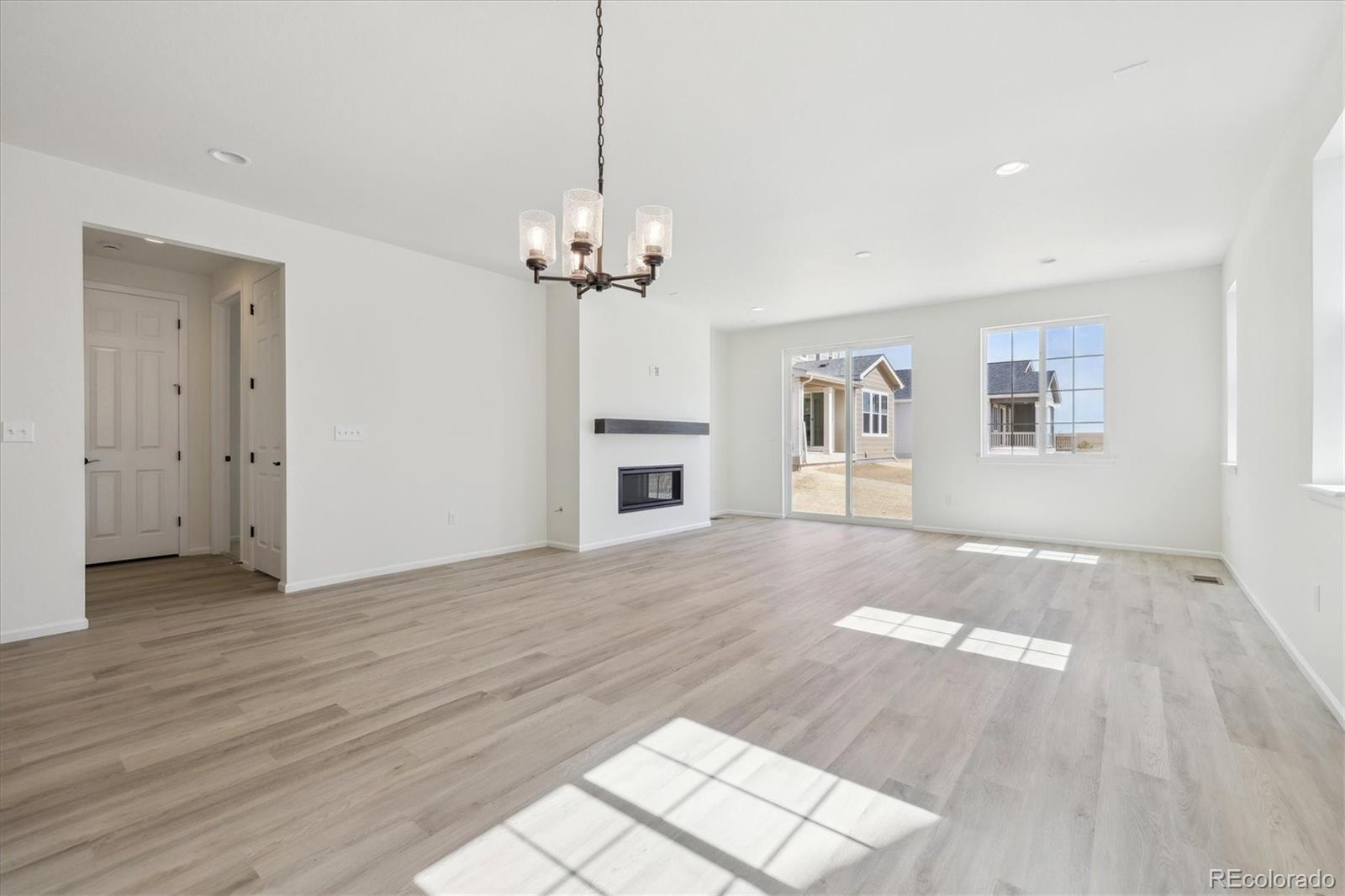 MLS Image #7 for 4066 n irvington street,aurora, Colorado
