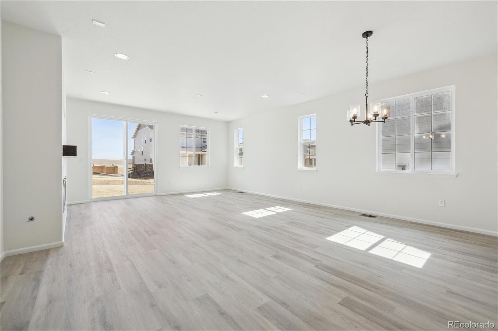 MLS Image #8 for 4066 n irvington street,aurora, Colorado