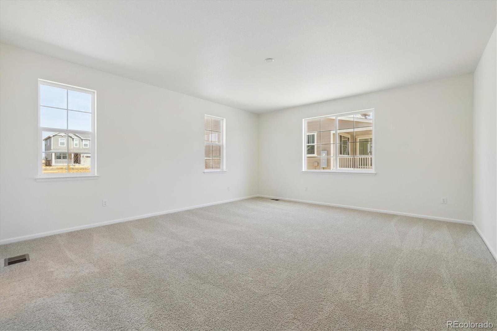 MLS Image #9 for 4066 n irvington street,aurora, Colorado