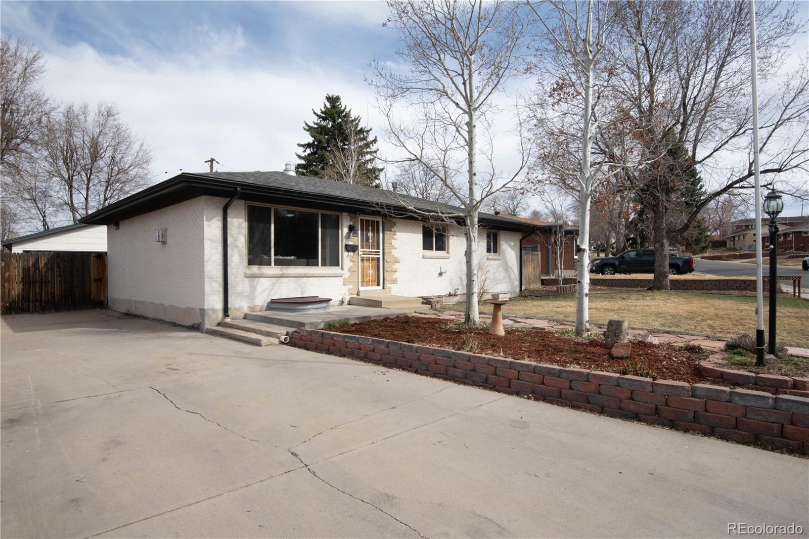 CMA Image for 5646  Jellison Street,Arvada, Colorado